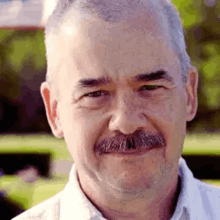 synaptegin-customer-review-3