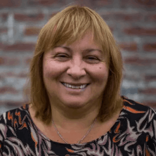 synaptegin-customer-reviews-2