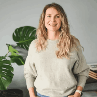 Synaptigen Customer Reviews