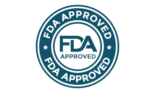 Synaptigen - FDA Approved